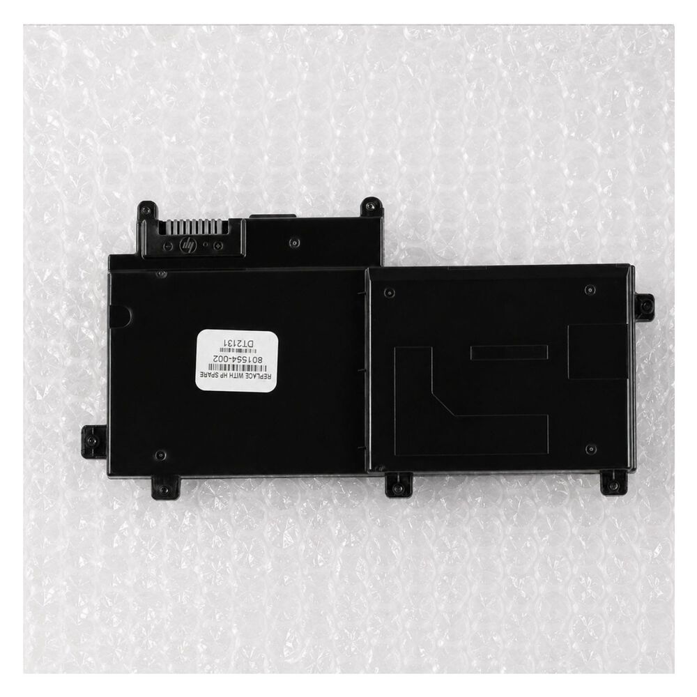 Bater&iacute;a 3c 48wh 4.21ah Lithium-ion Ci03xl image number 1.0